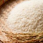 برنج سرلاشه ایرانی