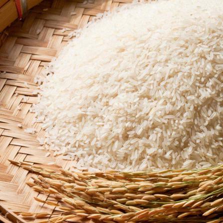 کدام رقم برنج مناسب دودی کردن است؟