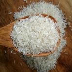 برنج طارم محلی شمال