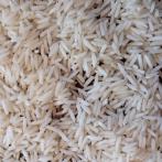 برنج دم سیاه هاشمی صادراتی