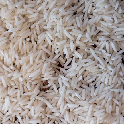 فروش برنج دم سیاه عطری 10 کیلویی