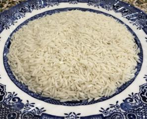 قیمت برنج شیرودی فریدونکنار