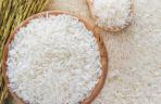 پخش برنج دم زرد ایرانی شمال