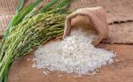 برنج دم سیاه محلی گیلان