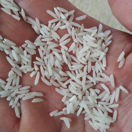 سفارش انواع برنج طارم دانه بلند