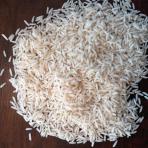برنج دودی دم سیاه