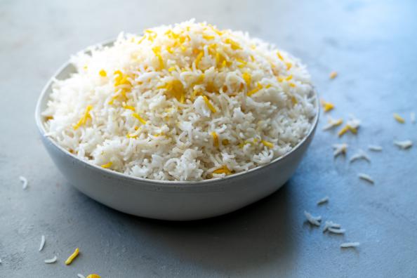 بهترین برنج ایرانی عطردار کدام است؟
