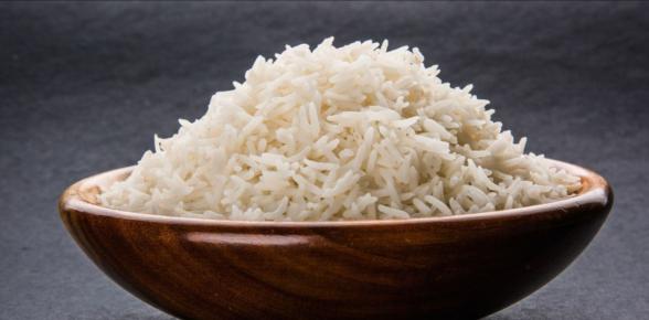 آشنایی با ارقام مختلف برنج شمال 