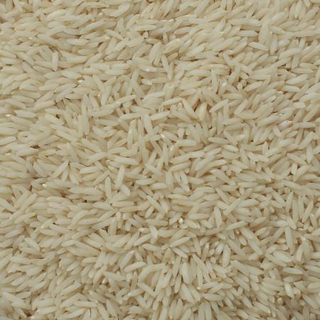 خواص شگفت انگیز لعاب برنج برای مو