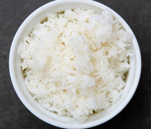 خرید عمده برنج هاشمی درجه یک شمال