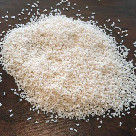 برترین عرضه کنندگان انواع برنج هاشمی نیم دانه