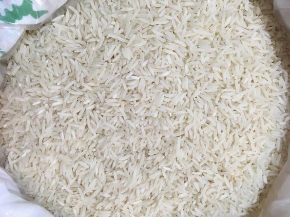 برنج ایرانی اصل شمال