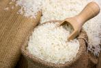 خرید برنج خارجی ۵ کیلویی از وارد کننده