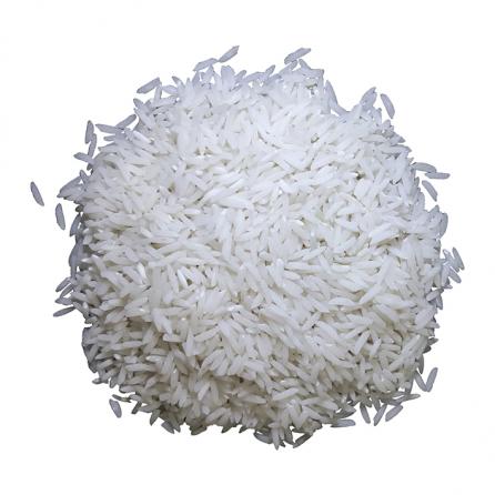 مرکز پخش برنج ایرانی هاشمی درجه یک 
