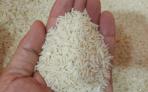 برنج ایرانی درجه یک