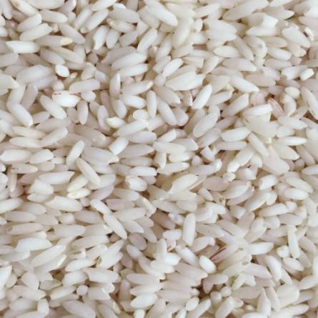 برنج عنبر بو عطری