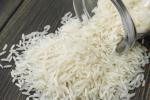 برنج طارم معطر اصل شمال
