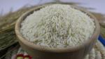 برنج ایرانی دودی اعلا