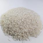 برنج طارم عطری در گیلان