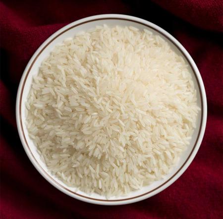 بازار توزیع برنج لاشه دم سیاه مازندران