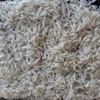 خرید انواع برنج ایرانی دانه بلند شمال