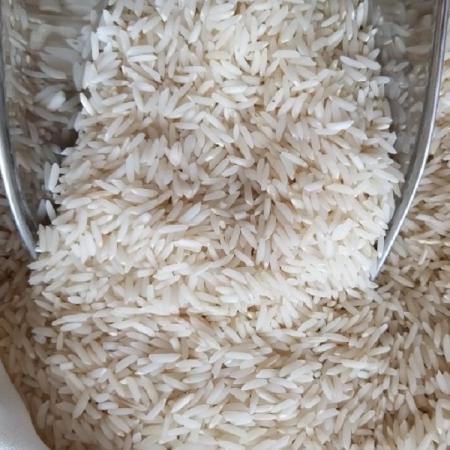 مزیت استفاده از برنج ایرانی دم سیاه