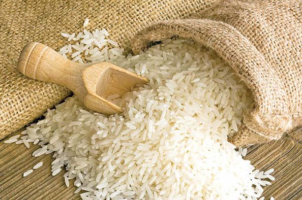 بهترین شیوه تشخیص برنج ایرانی اصل