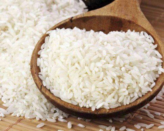 قیمت بهترین برنج ایرانی شمال