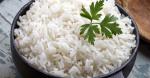 بهترین برنج ایرانی طارم