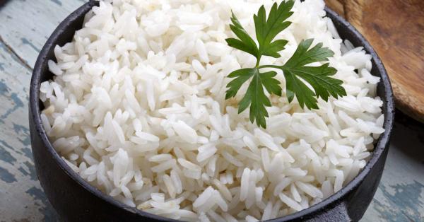 قیمت بهترین برنج هاشمی رودسر