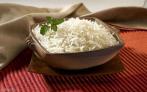 برنج دم سیاه مجلسی معطر