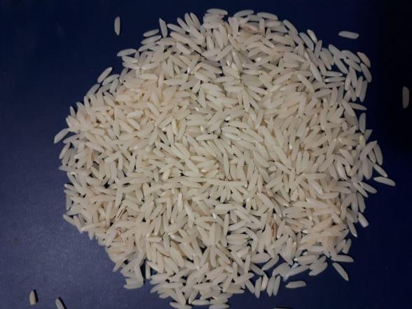 فروشنده برنج عنبربو درجه یک 10 کیلویی