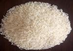 برنج ایرانی باکیفیت