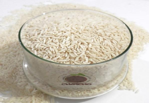 صادرات انواع برنج طارم عطری