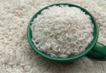 برنج ایرانی طارم
