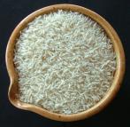 انواع برنج ایرانی