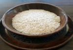 برنج هاشمی فریدونکنار اعلا