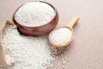 برنج هاشمی صادراتی