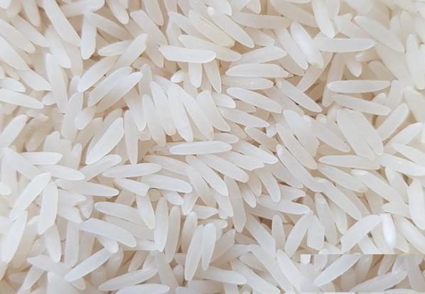 خواص برنج کته در بدنسازی