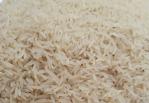 برنج ایرانی باکیفیت