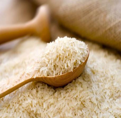بررسی قیمت انواع برنج هاشمی گیلان