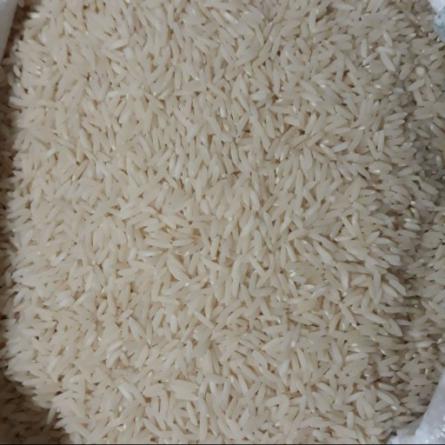 خرید عمده برنج طارم اعلا