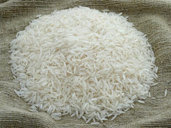 اطلاعات مفیدی درباره برنج ابرانی