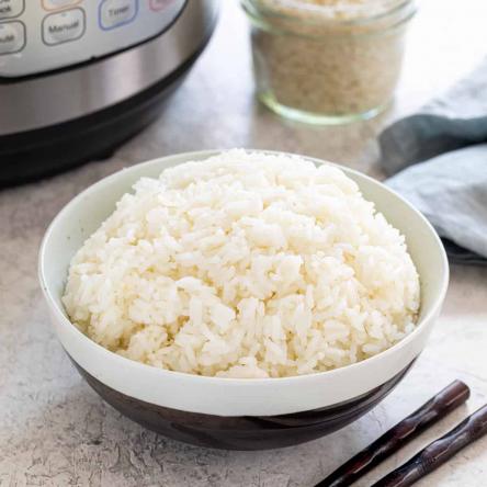 مشخصات انواع برنج خوش عطر