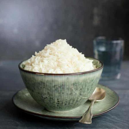 علت محبوبیت برنج ایرانی طارم چیست؟