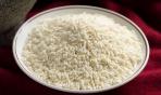 برنج طارم اشرافی