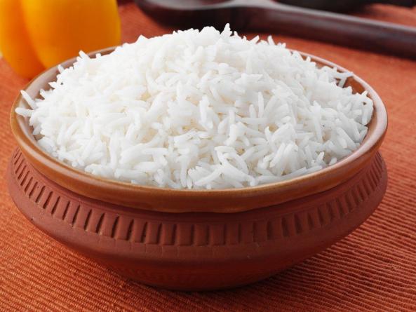 دلیل شهرت جهانی برنج هاشمی چیست؟