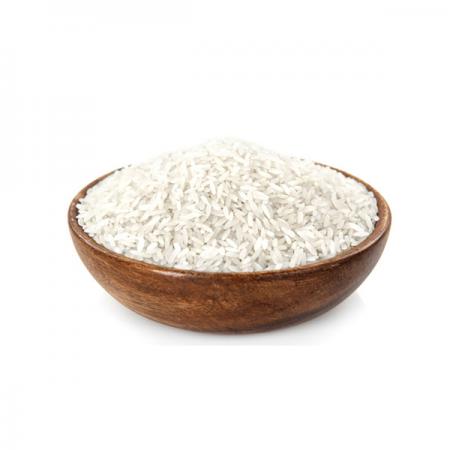 آیا برنج تاریخ انقضا دارد؟