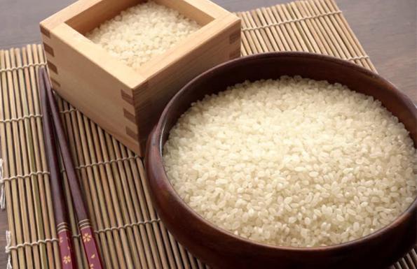 نرخ برنج ایرانی نیم دانه