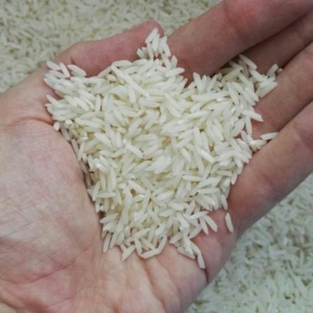 برنج ایرانی معطر